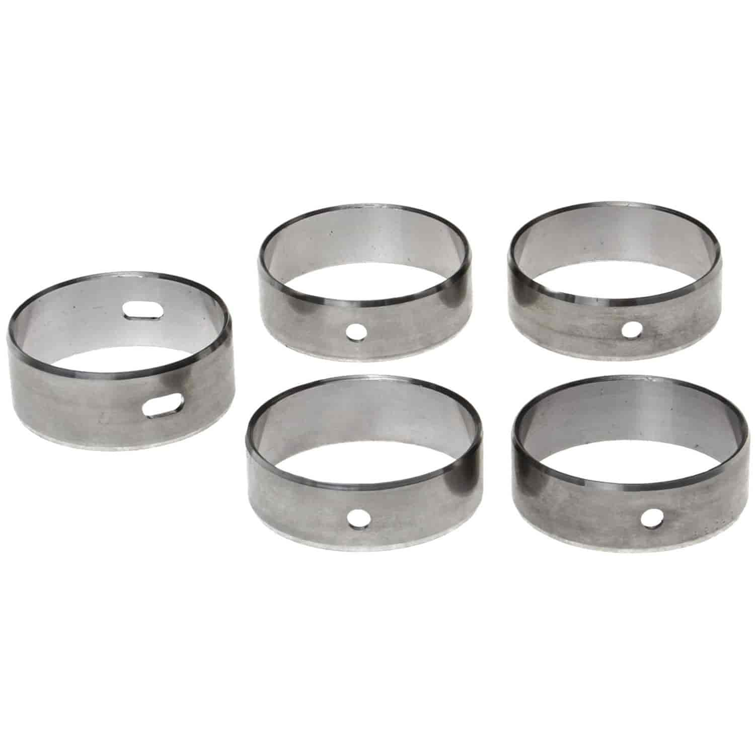 Cam Bearing Set Buick 1967-1980 V8 250/350/400/430/455ci