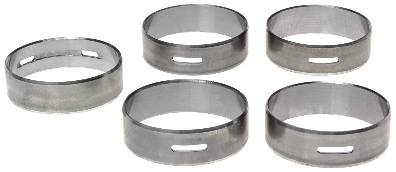 Camshaft Bearing Sets