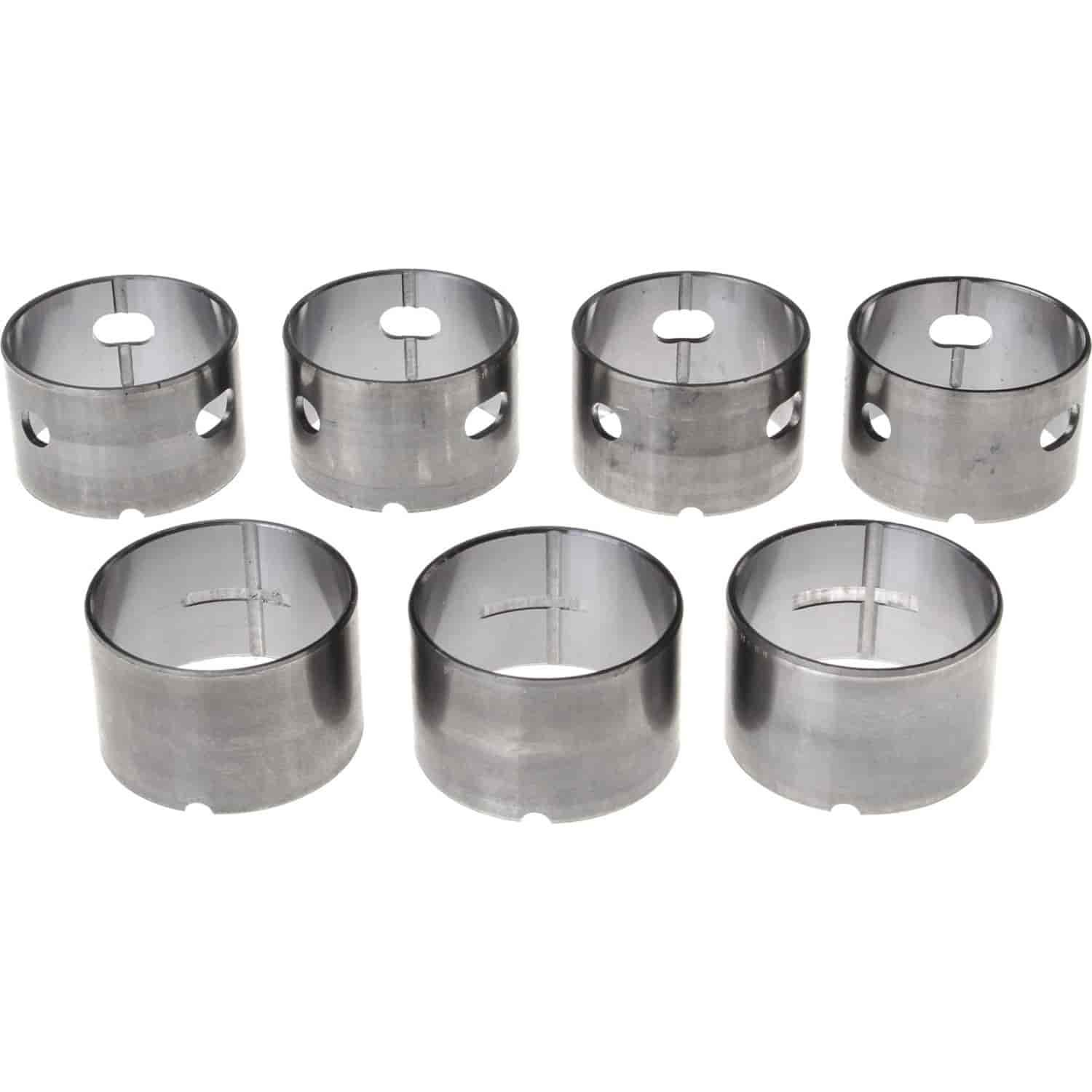 Camshaft Bearing Sets