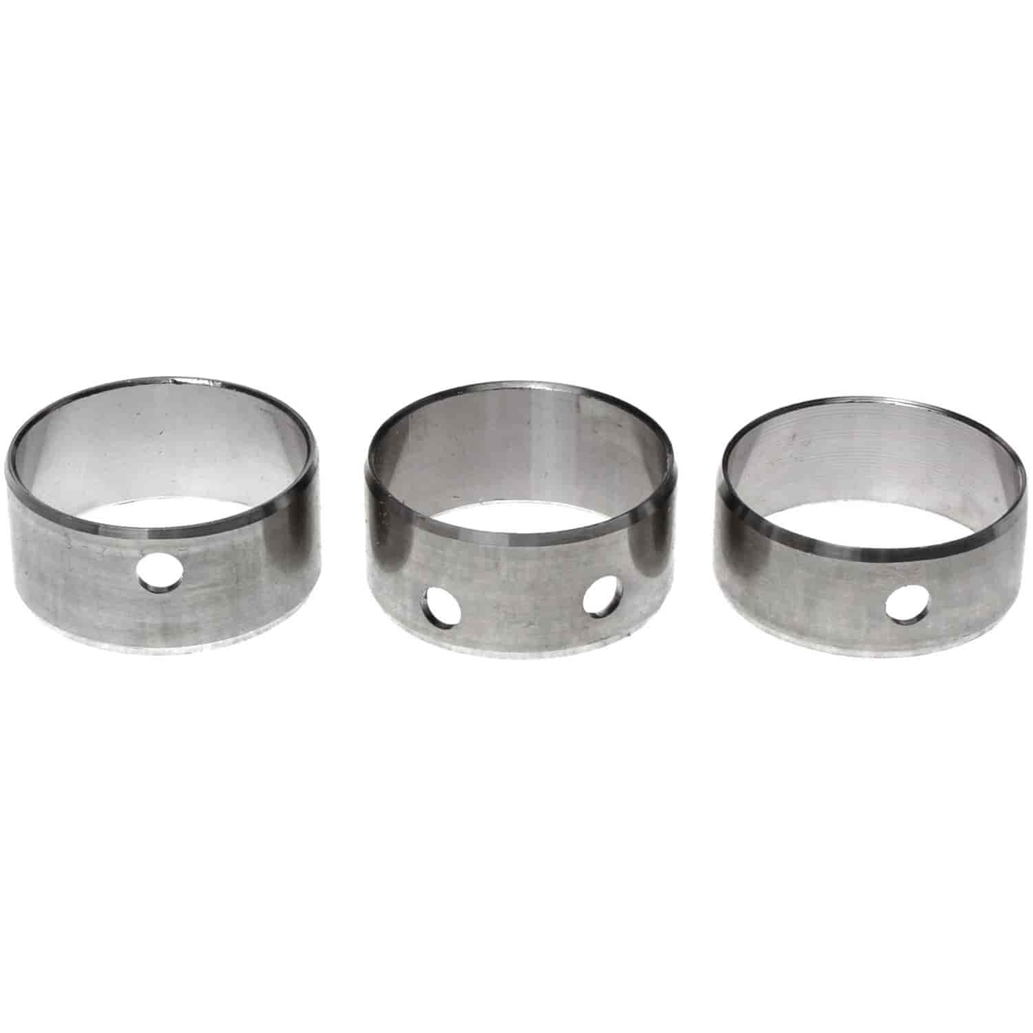 Cam Bearing Set Ford 1961-1981 L4 1.0/1.2/1.5/1.6L