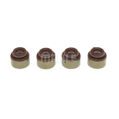 Valve Stem Seal Set