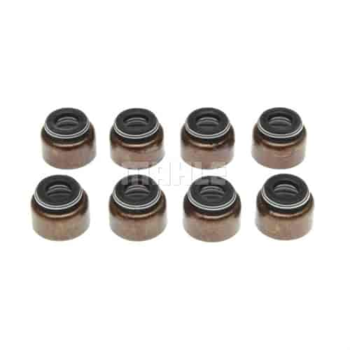 Valve Stem Seal Set