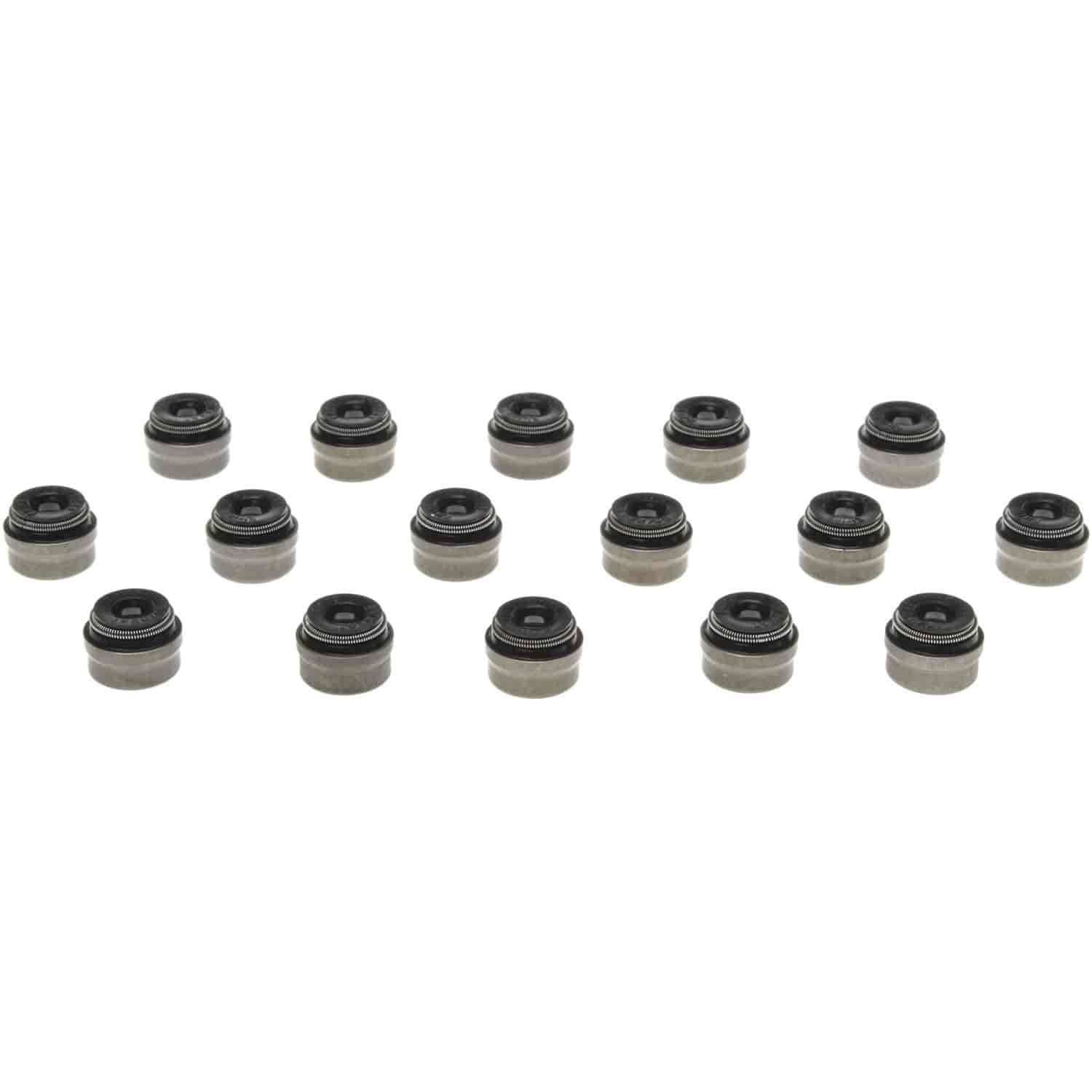 Valve Stem Seal GM 1.4L Turbo 2011-2013 Vins 9 B C