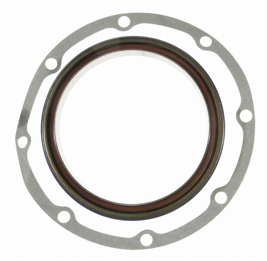 Rear Main Seal Set IHC-Trk Trac&Ind ENGINE