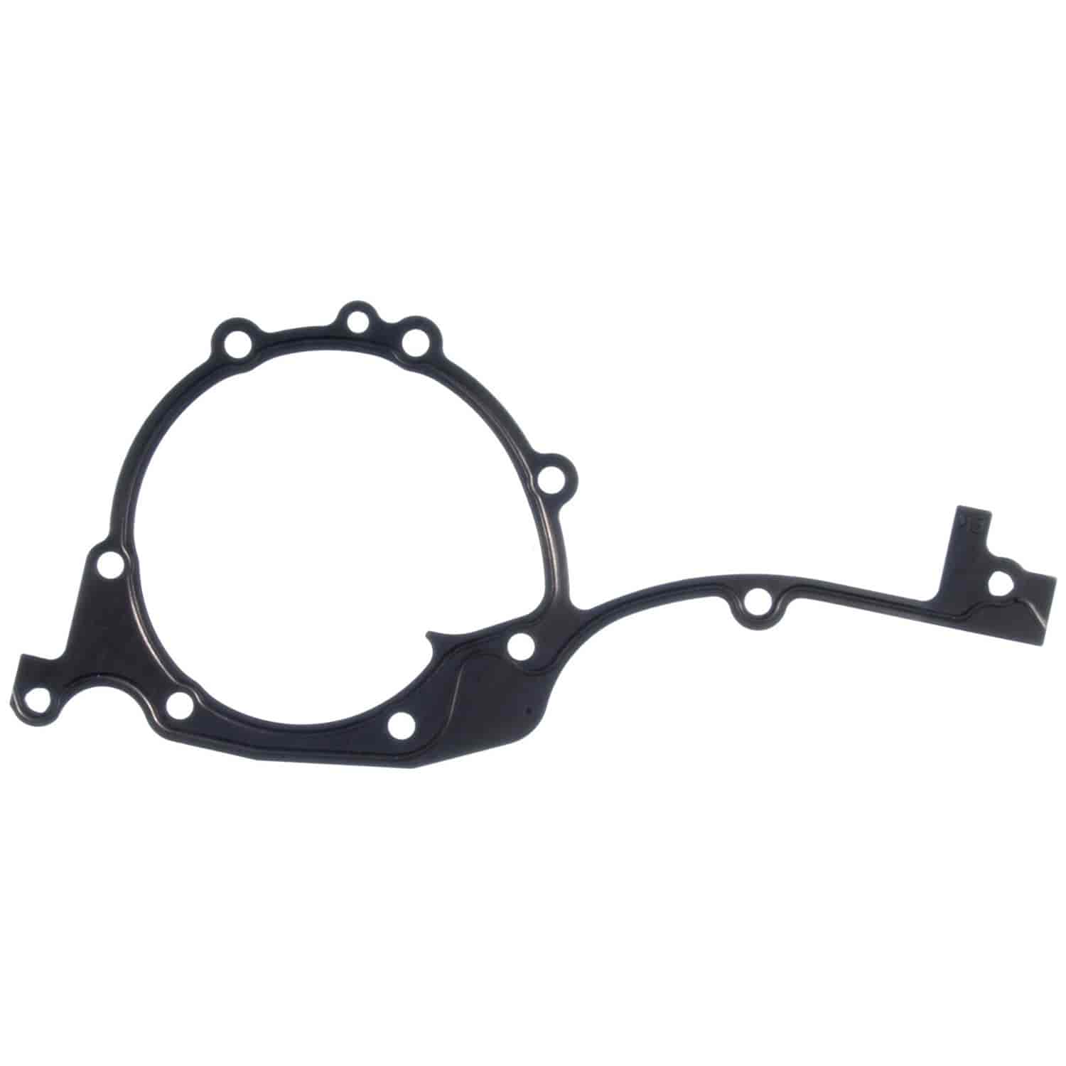 Timing Cover Lower BMW 2.5L 2.8L 3.0L DOHC 24V L6 1998-2006