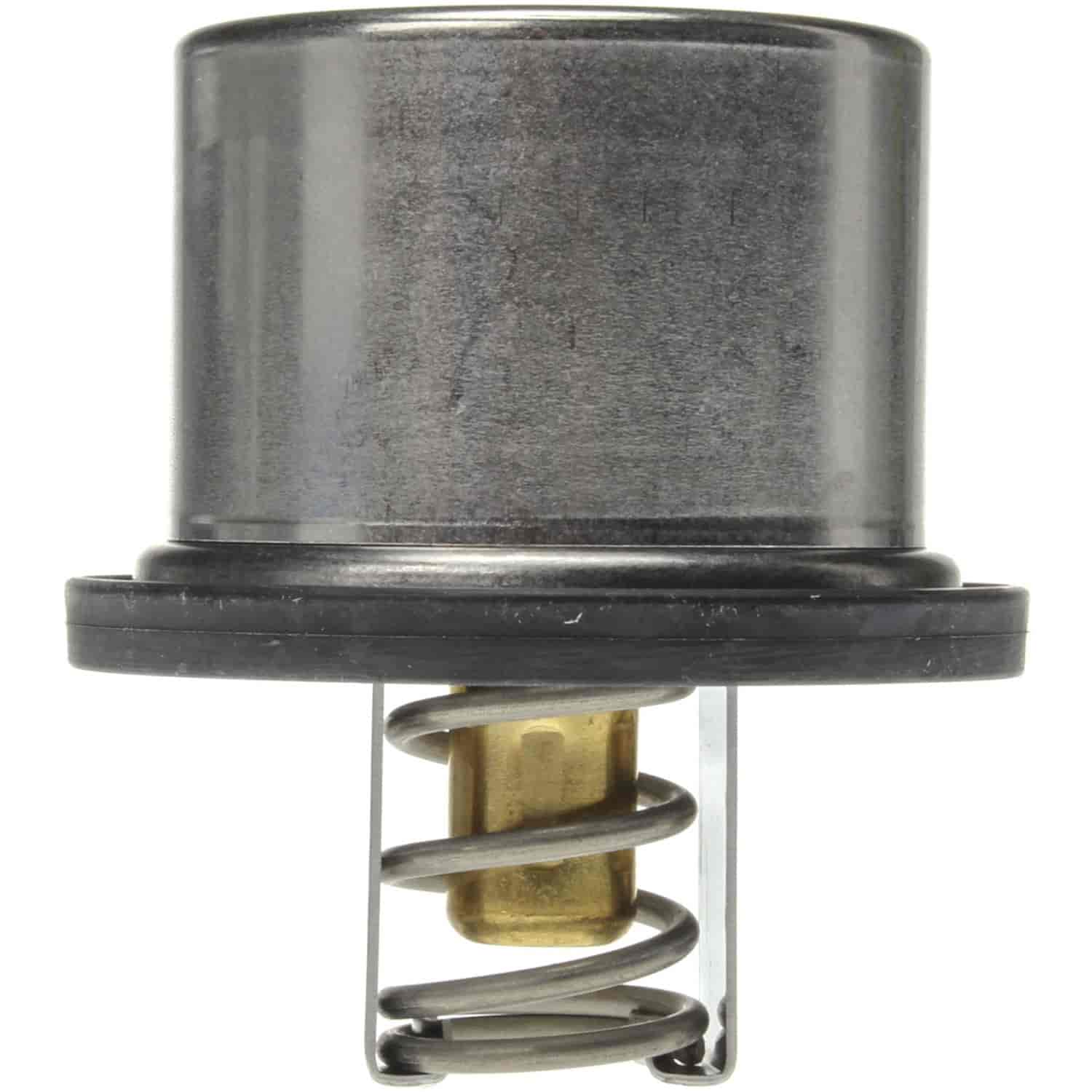 Thermostat Heavy Duty Volvo Trucks with D12A C