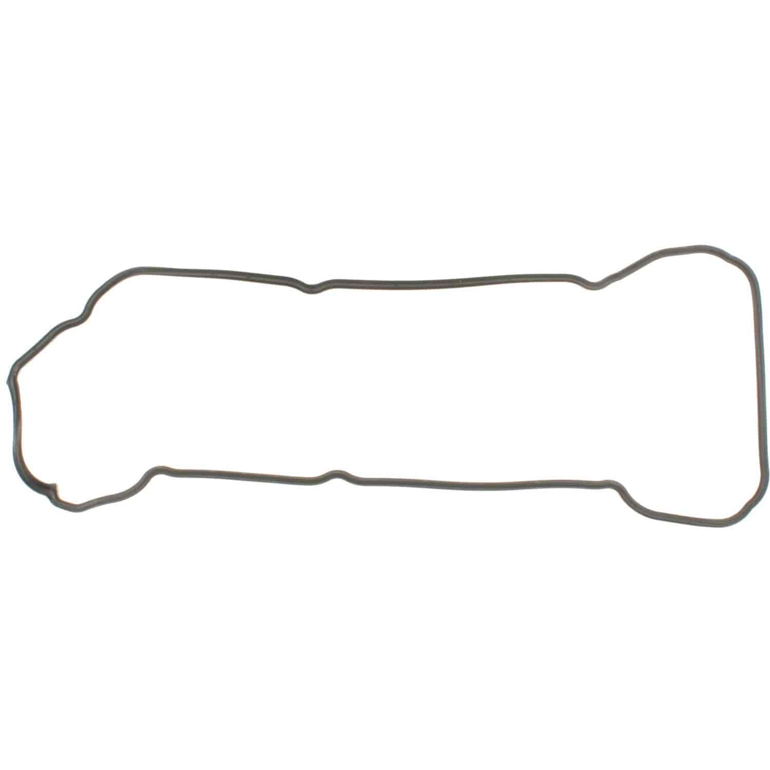 Valve Cover Gasket Left Lex 2995 1994-1998 Toy 2995 1994-2002 LEFT