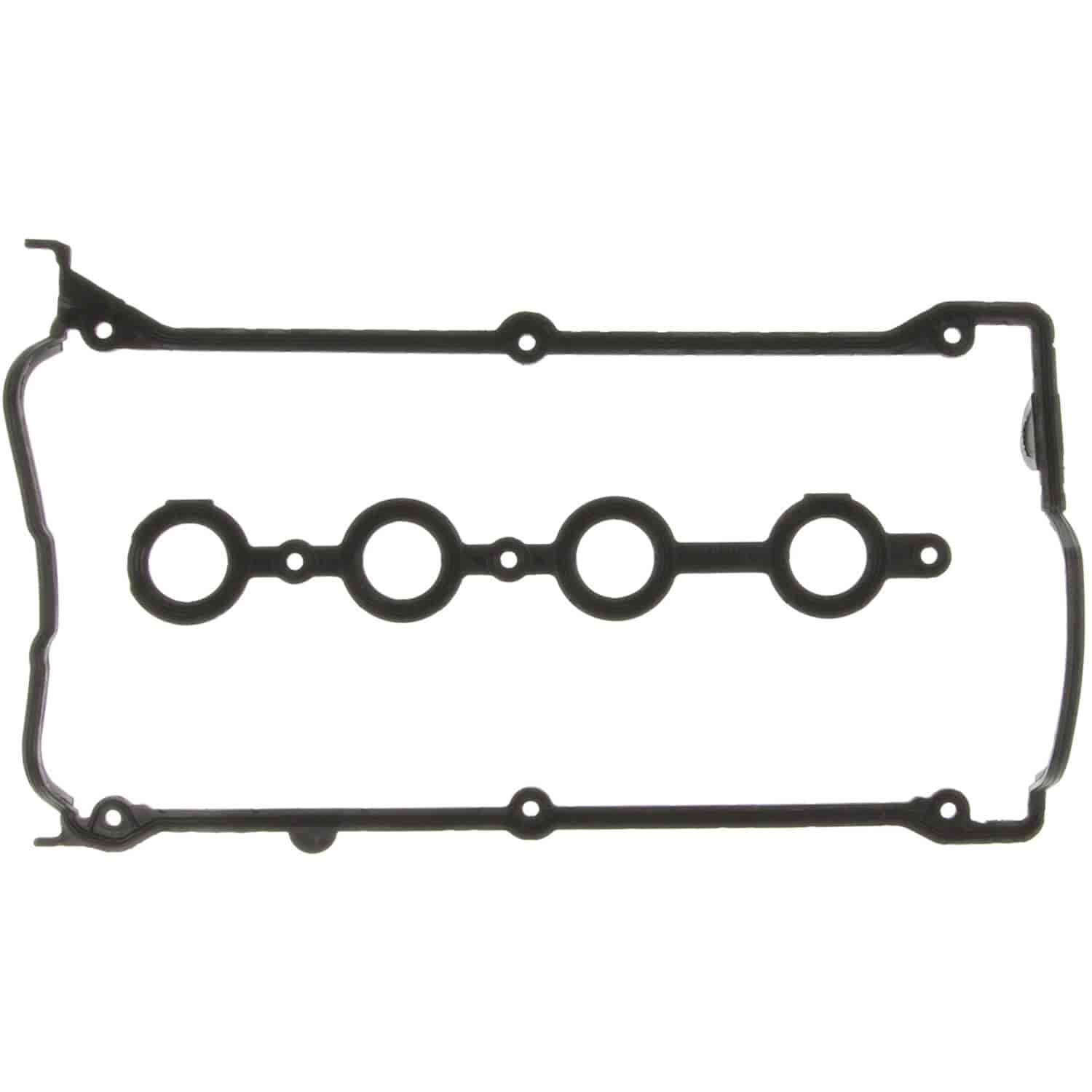 Valve Cover Gasket Set Audi/Volkswagen 1.8L