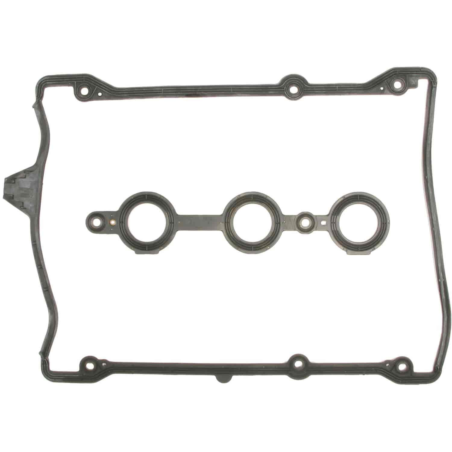 Valve Cover Gasket Set 1997-2005 Audi 2.7/2.8L