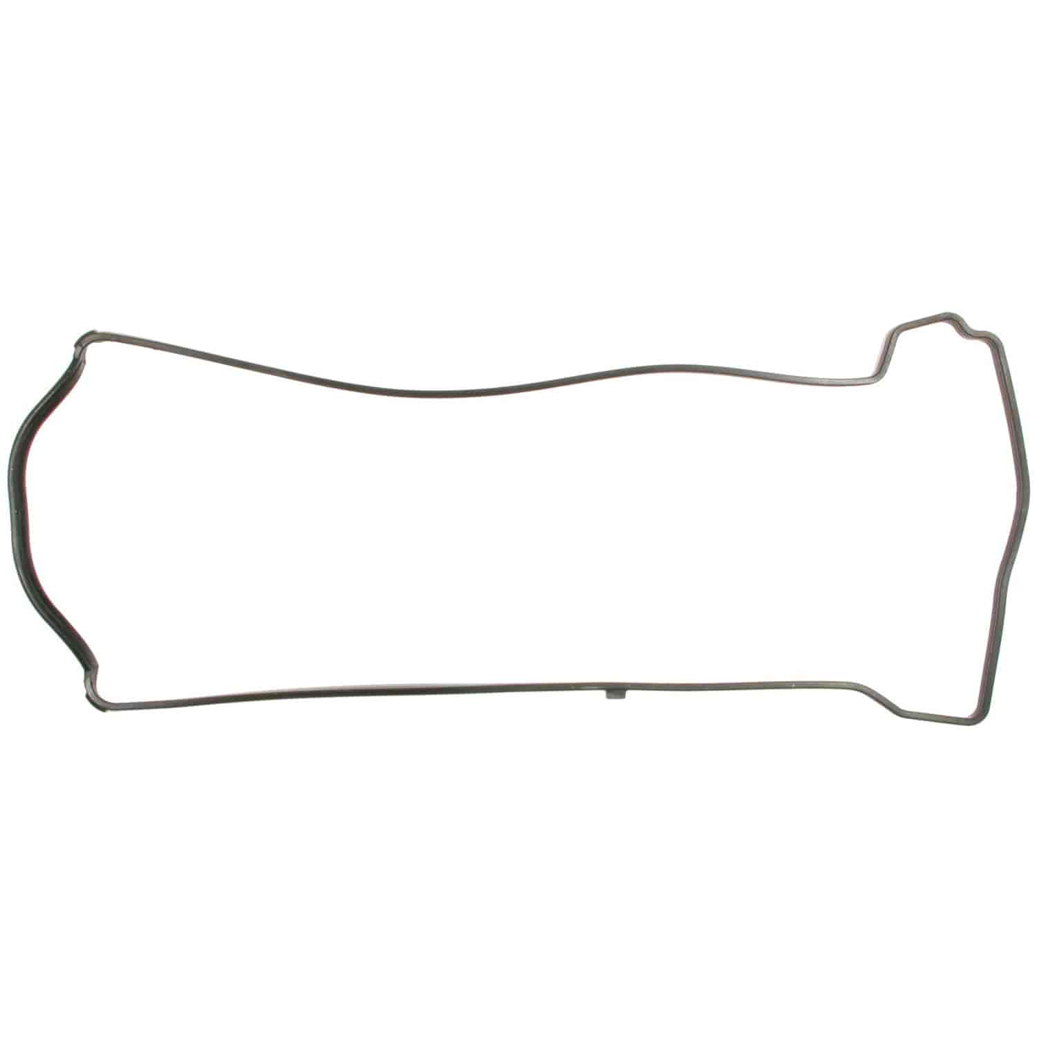 Valve Cover Gasket HONDA 2.0L K20A2/K20A3 i-VTEC DOHC 2002-2005