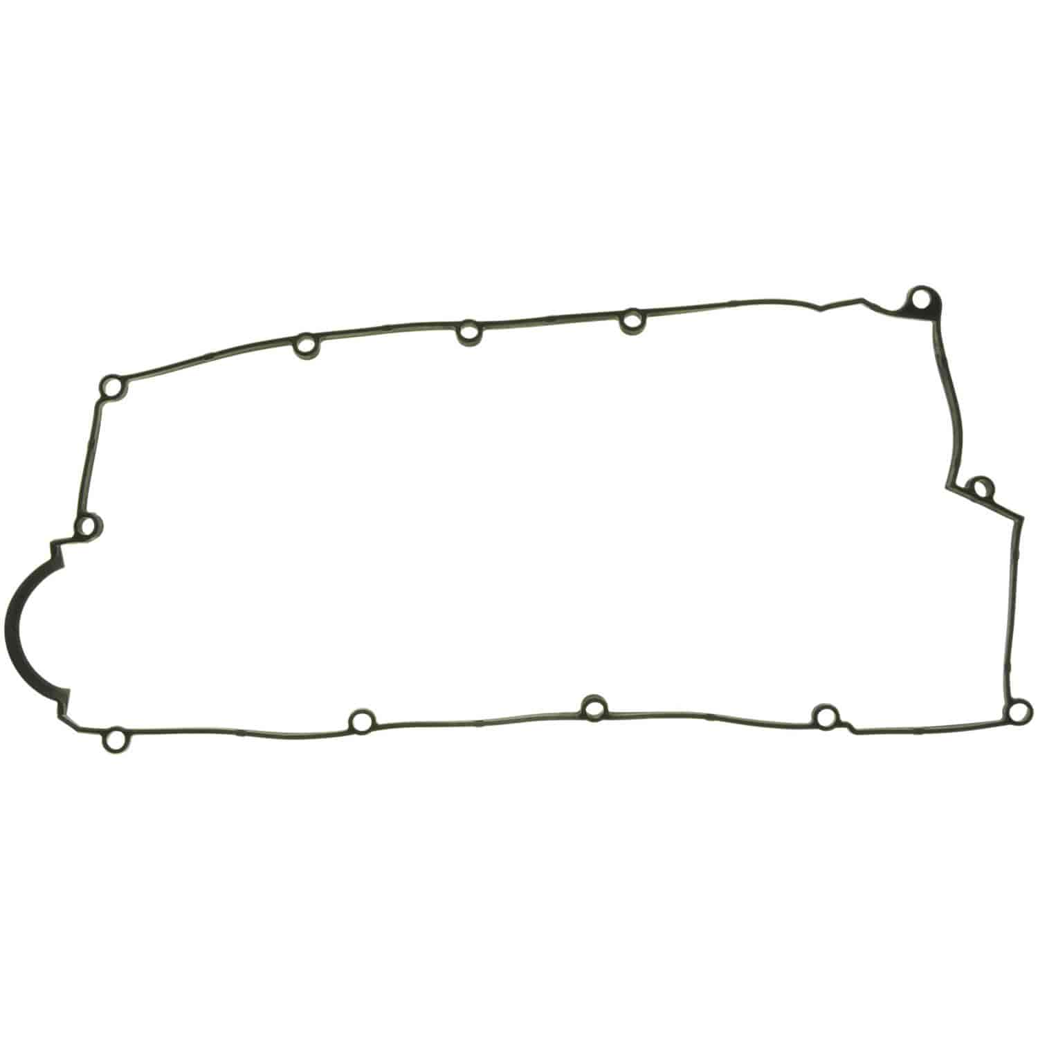 Valve Cover Gasket for Hyundai 2.0L 11/01/2002-2007 w/12 bolt valve cover