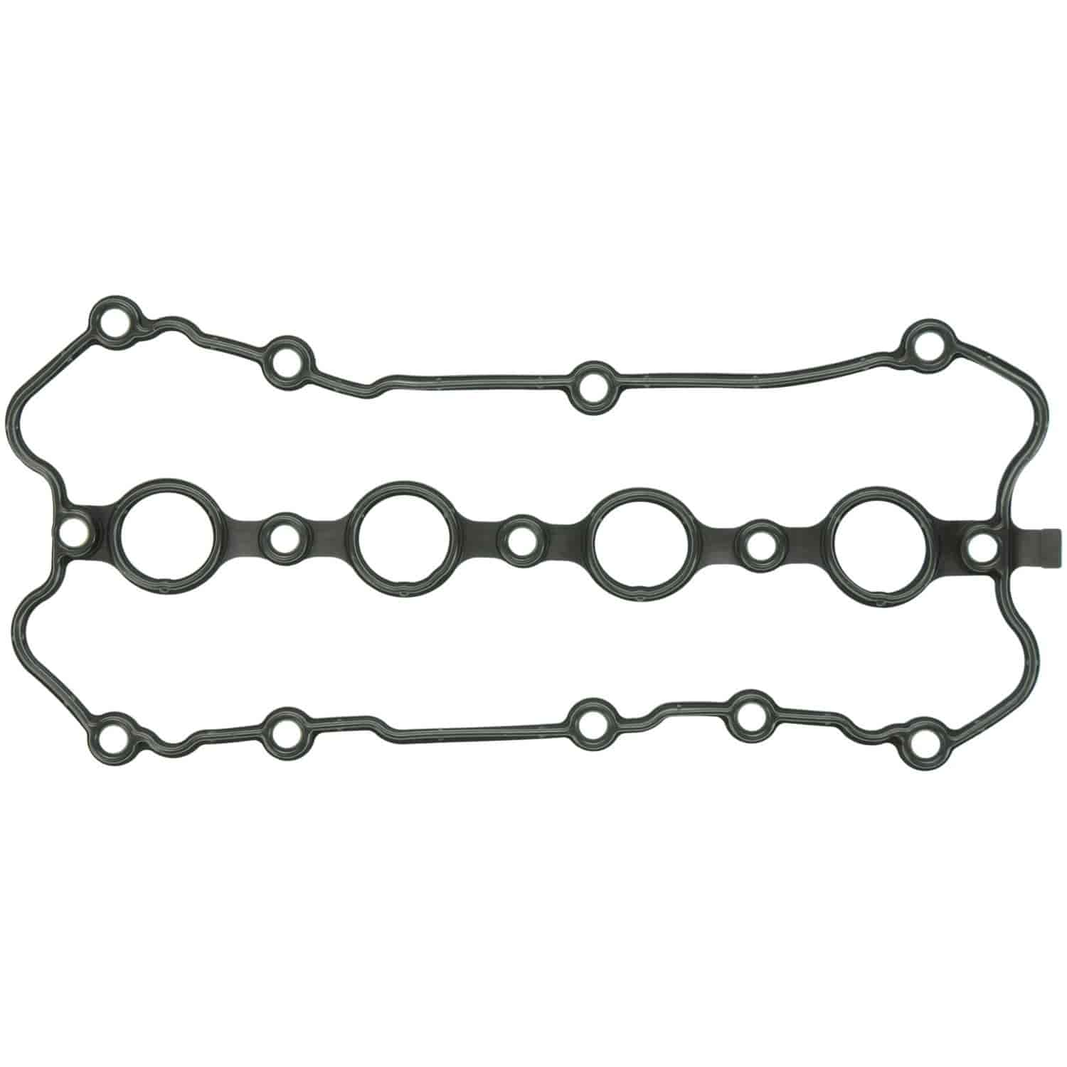 Valve Cover Gasket VW 1984cc 2.0L Turbo L4 BPY 2006-2007