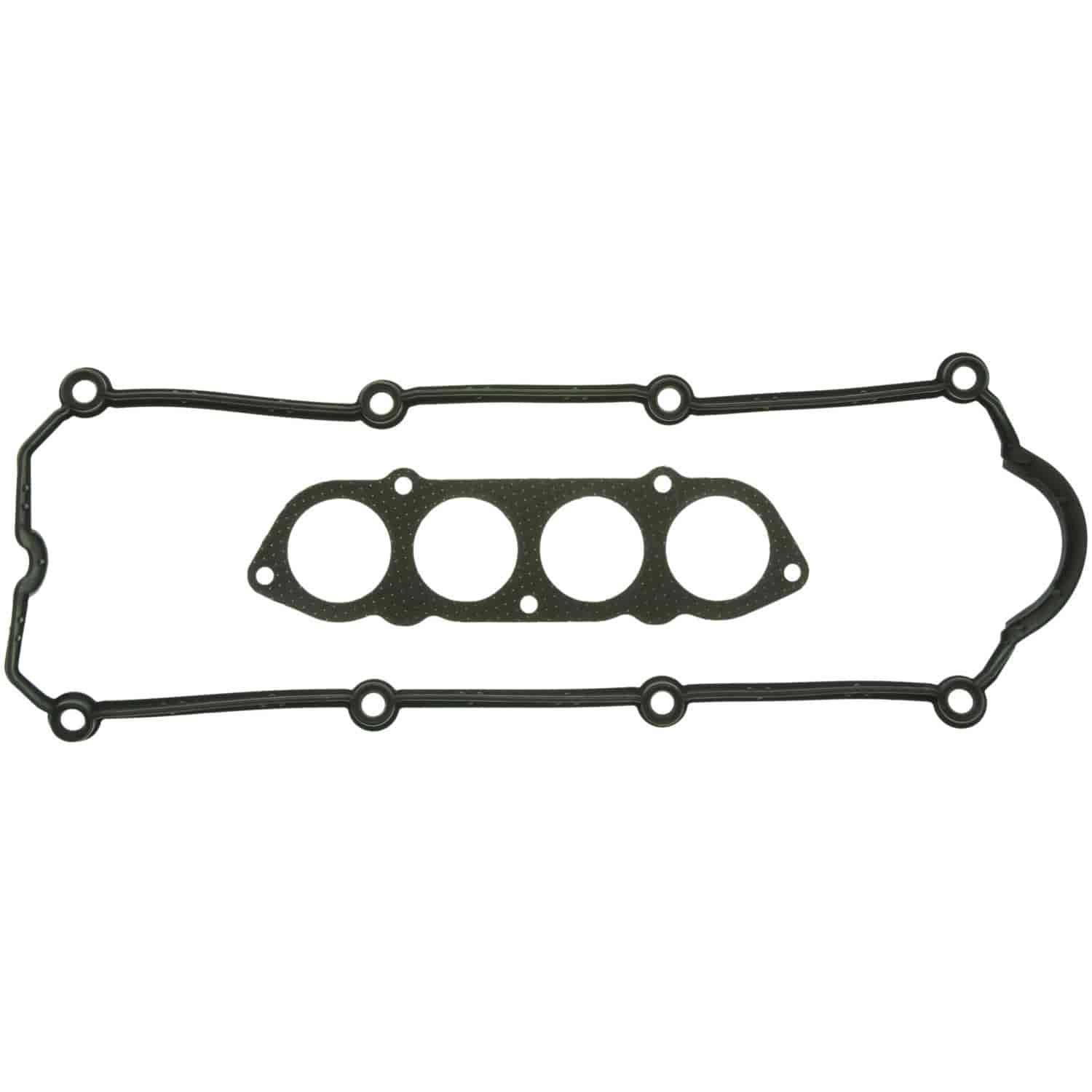 Valve Cover Set VW 2.0L AVH AZG BBW BEV 2001-2006