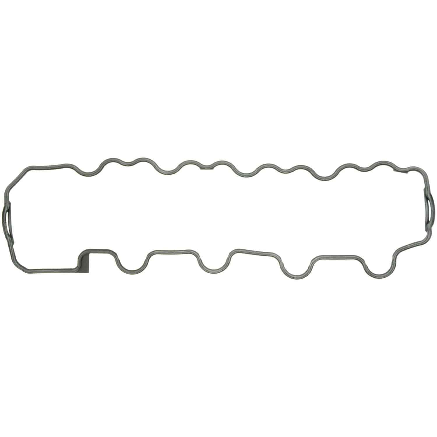 Valve Cover Gasket Left MERCEDES 4973CC 5.0L 113 SERIES 1999-2008