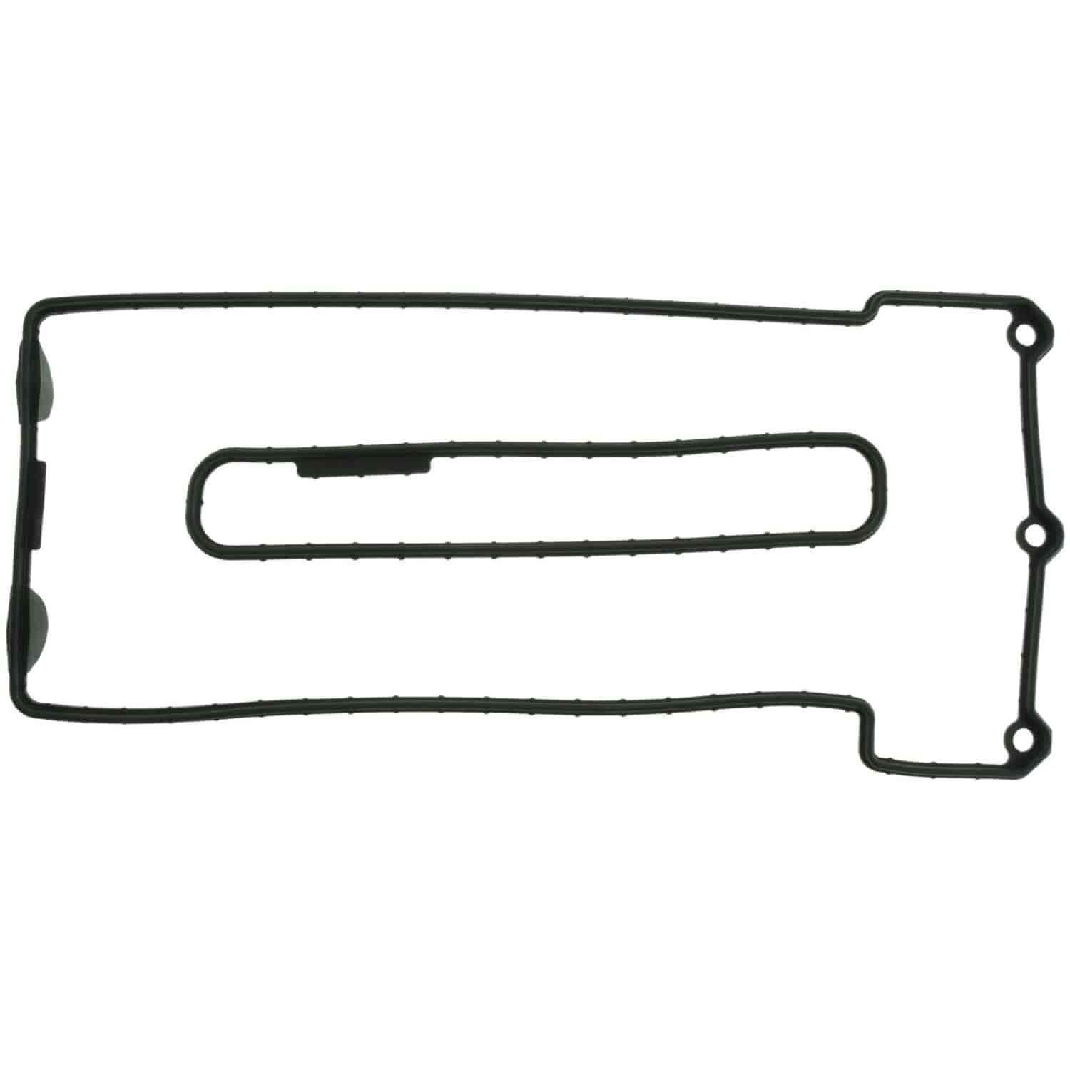 Valve Cover Gasket Left BMW M60 SERIES 1993-1998 TO 08/98