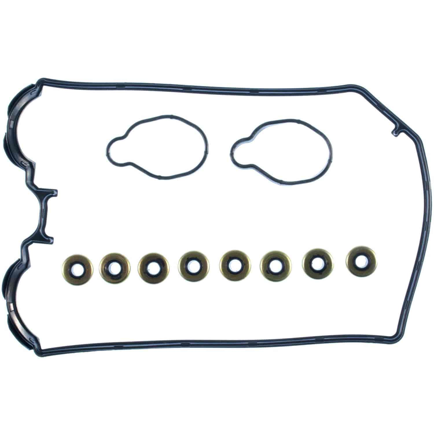 Valve Cover Gasket Right SUBARU 2.0L 1994CC 2002-2005 EJ205