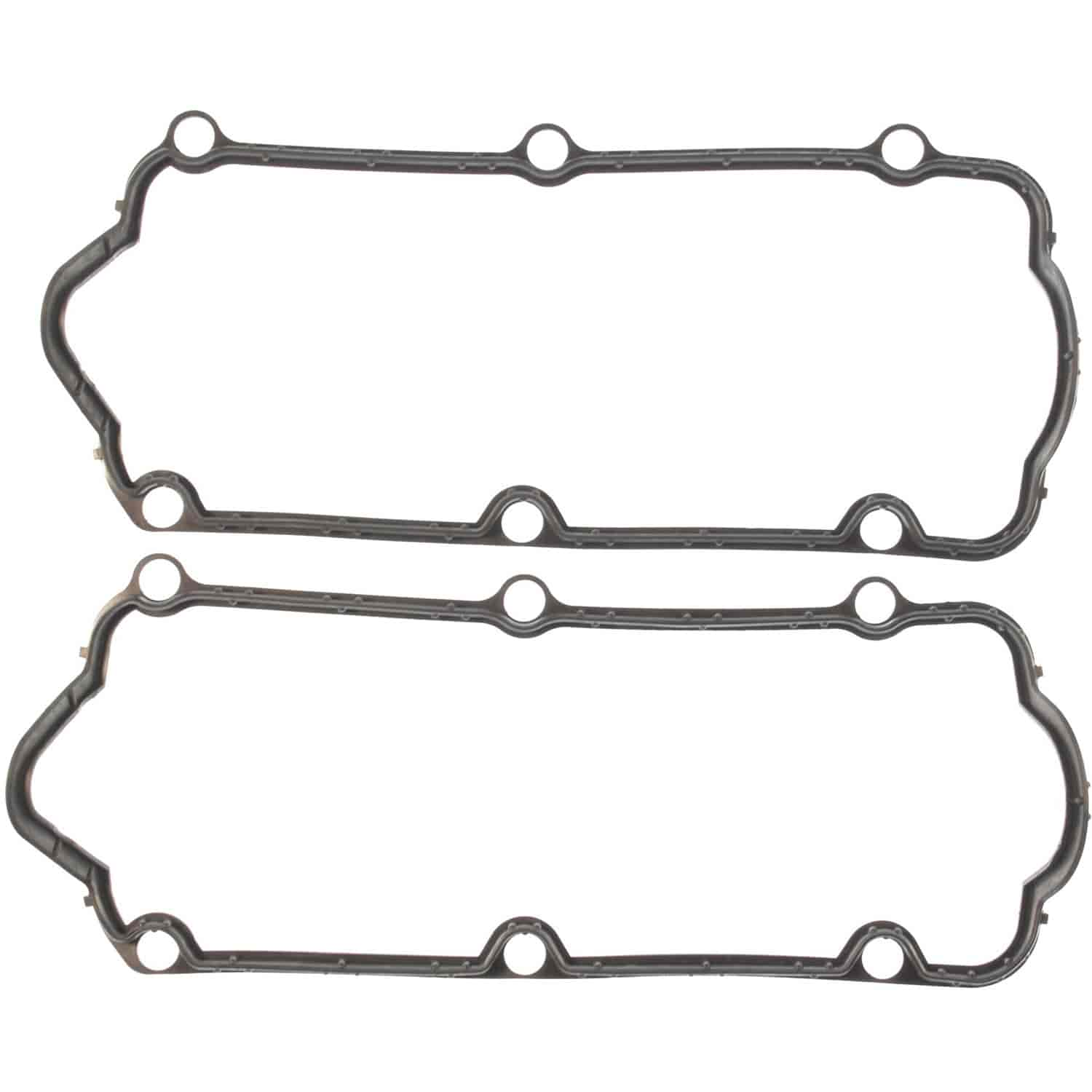 Valve Cover Gasket AUDI 2771CC 2.8L SOHC 12V 1996-1998