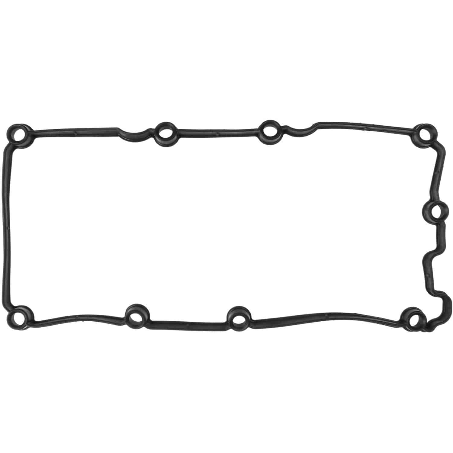 Valve Cover Gasket Right VOLKSWAGEN / AUDI 2967cc 3.0L 2009-2012 Touareg Q7