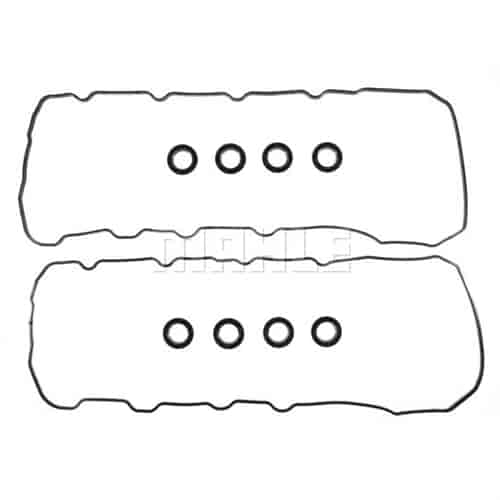 Valve Cover Gasket Set