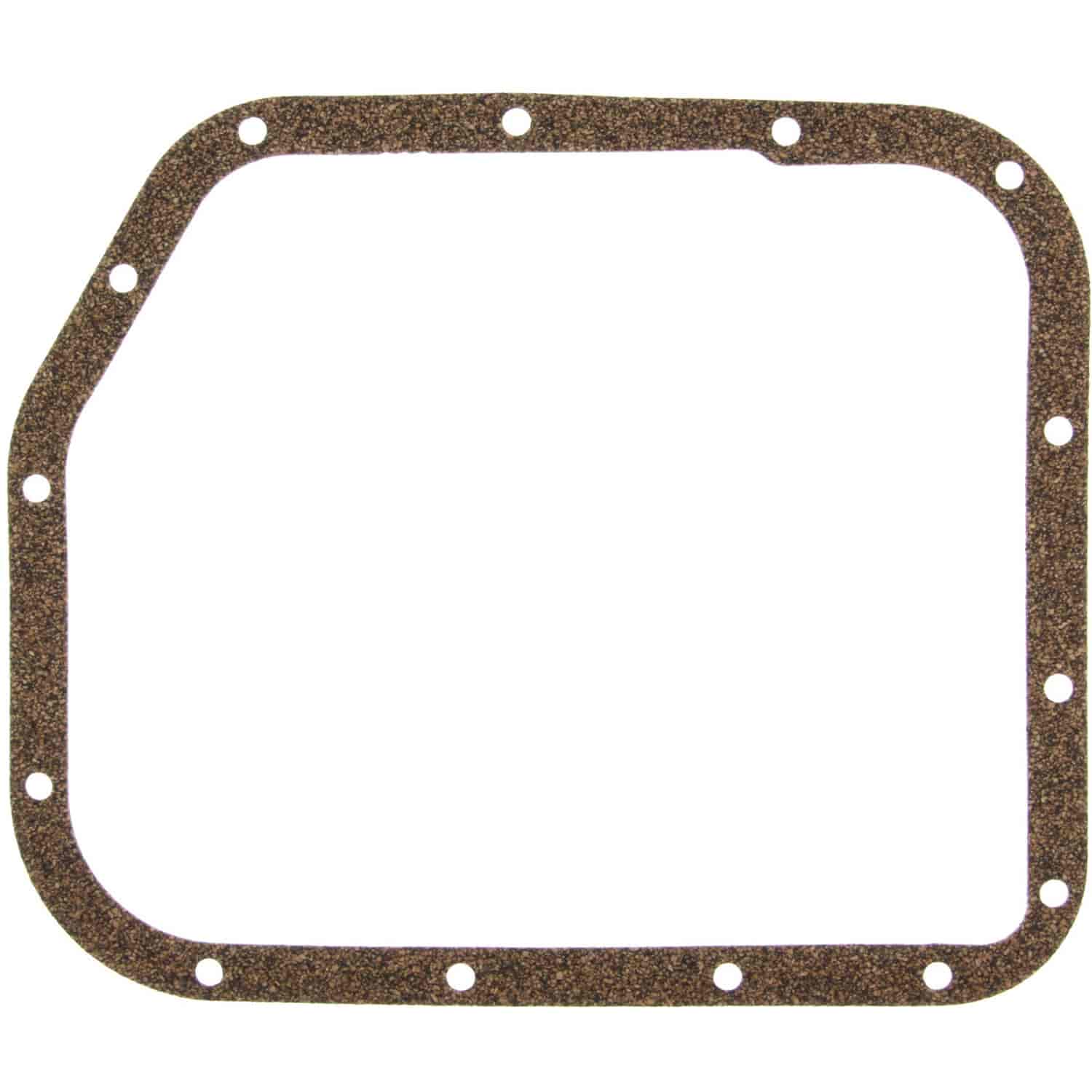 Automatic Transmission Gasket 1962-2006 Chrysler A904/A998/A999 in Cork-Rubber