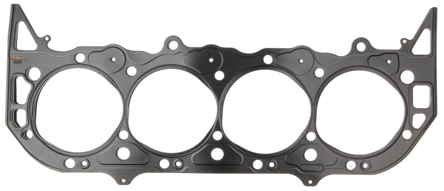 Cylinder Head Gasket for Big Block Chevy