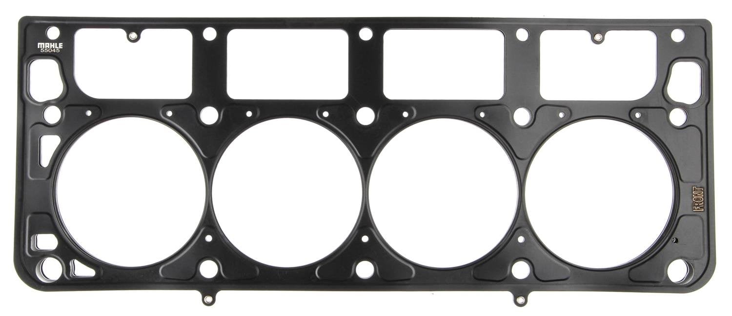 Cylinder Head Gasket for GM LS