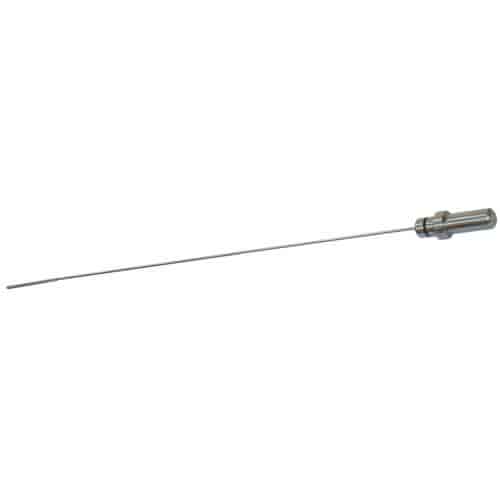 Replacement Engine Oil Dipstick 18" Long