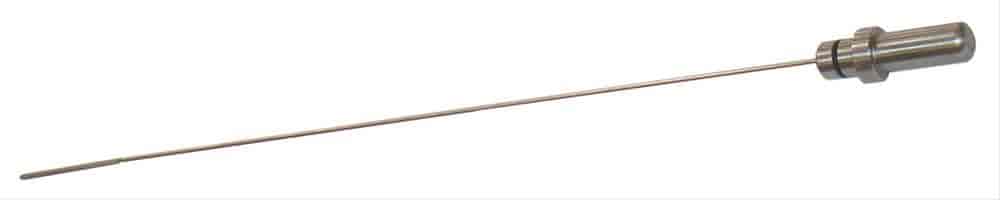 Replacement Engine Oil Dipstick 23" Long