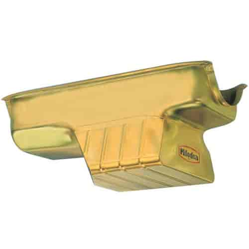 Small Block Chrysler Oil Pan 360ci