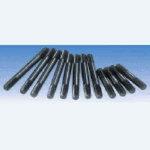 Main Stud Kit Pontiac 389, 400, 455