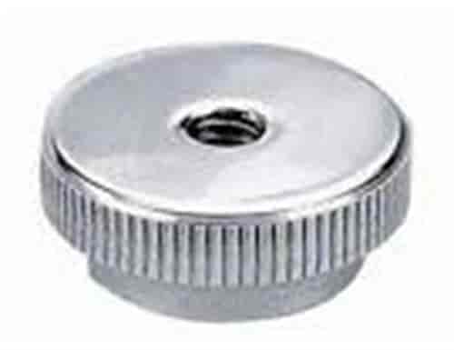 Air Cleaner Nut For a 5/16"-18 Carb Stud