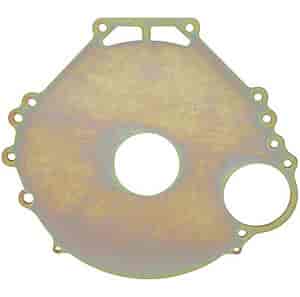 Motor Plate Small Block Ford 289/302/351C/351W 157 Tooth
