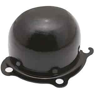 Starter Pocket Cover Ford Modular 4.6L/5.4L