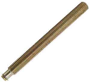 Weight Jack Bolt 3/4" -10 Thread