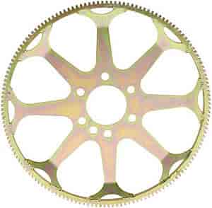 UltraLight Flexplate Small Block Ford 289/302/351W 153-Tooth,