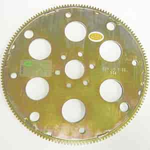 OEM Replacement Flexplate 1974-85 Chevy