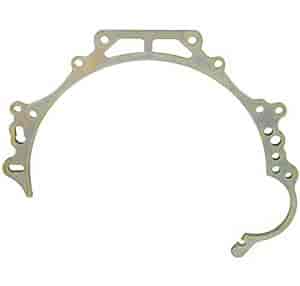 Bellhousing to Engine Spacer Small Block Chevy and Ford 289/302/351W