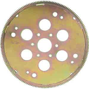 OEM Replacement Flexplate Big Block Ford 429/460