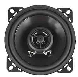 Deluxe Stereo Replacement Speakers 4.5