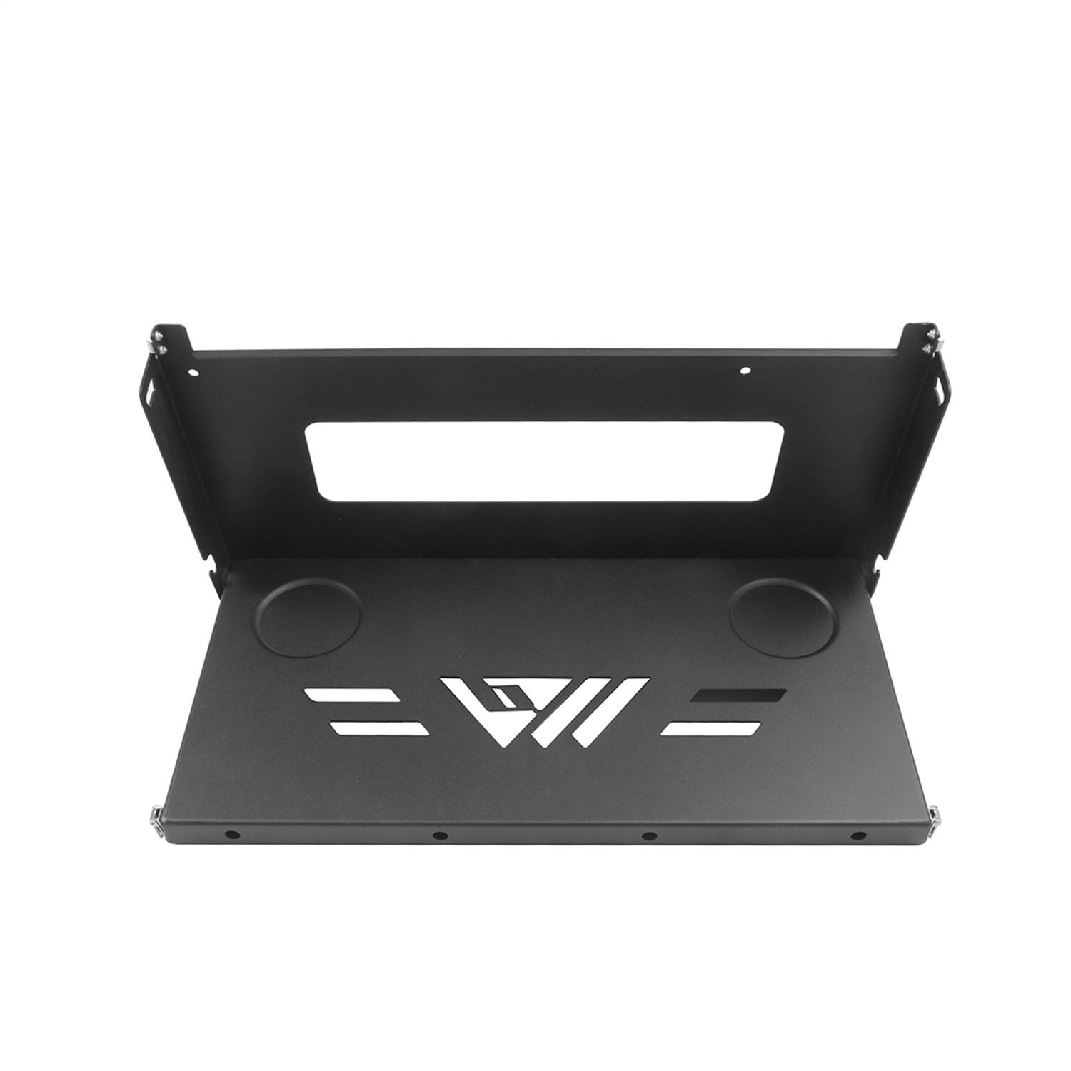 Tailgate Table Fits Select Jeep Wrangler JL