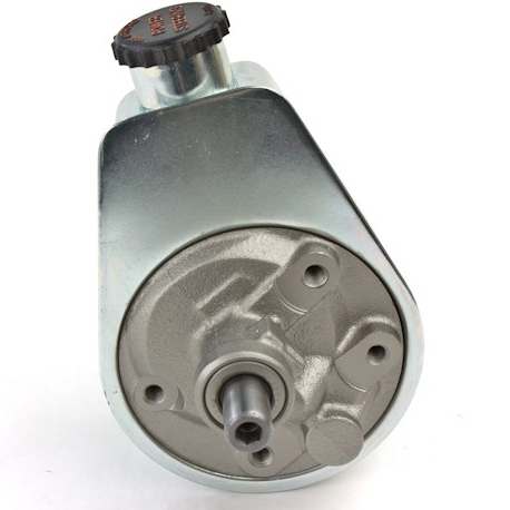 High-Performance Power Steering Pump