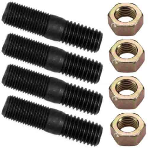 400 Series Filter Replacement Stud Kit Includes Nuts