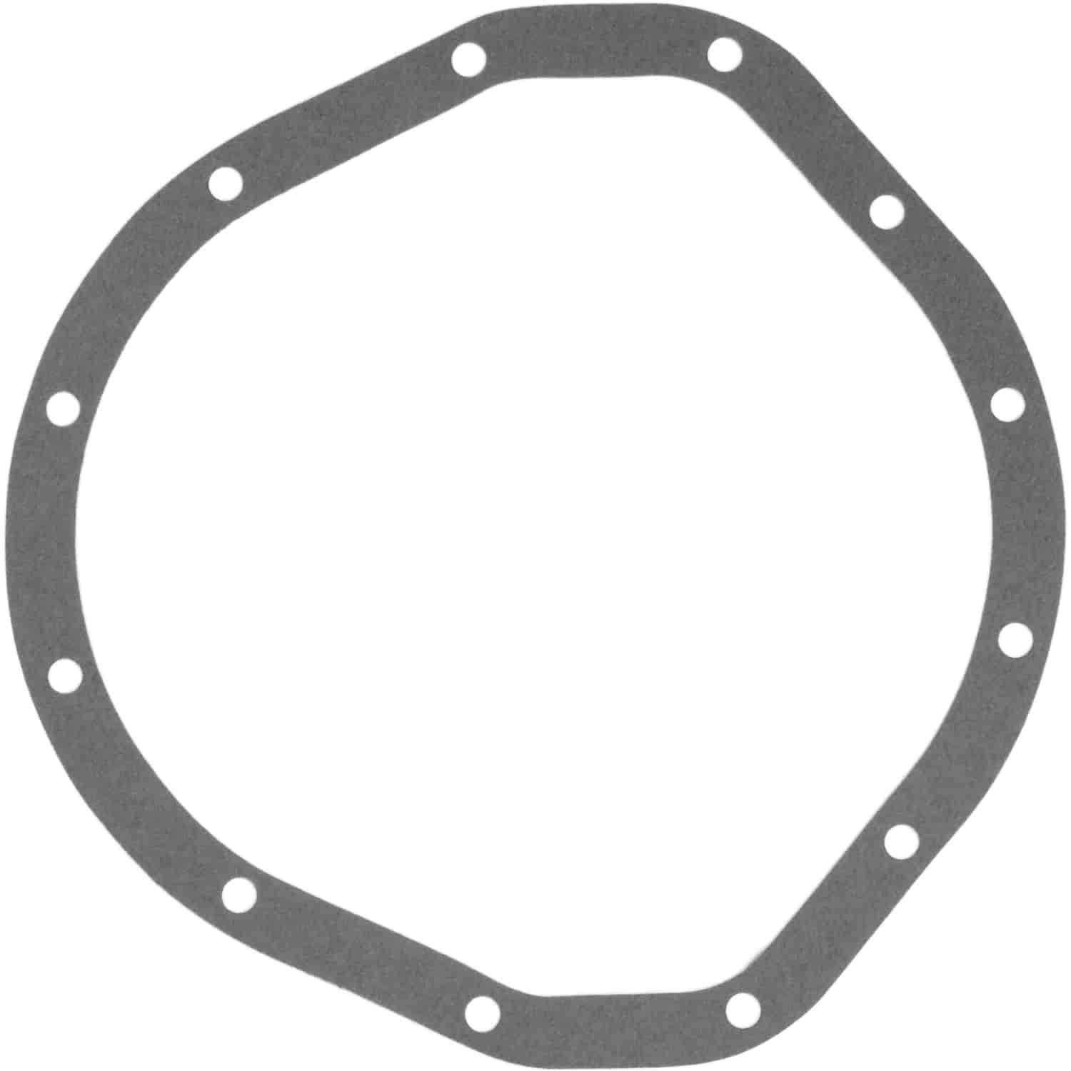 Differential Cover Gasket GM 12-Bolt Truck