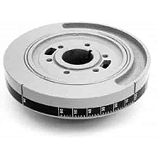RPC R1303: Timing Tape For Chevy, Ford - JEGS High Performance
