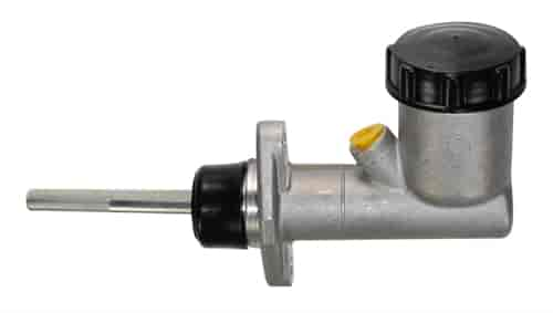 Clutch Master Cylinder