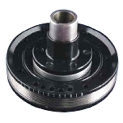 7.5 DAMPER FOR 1993-97 LT1 CAMARO/FIREBIRD 1994-95 CAPRICE IMPALA/ROADMASTER ENGINES