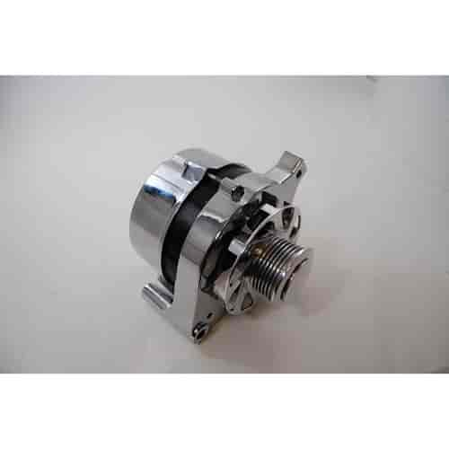 FORD 3G SERIES ALTERNATOR SATING