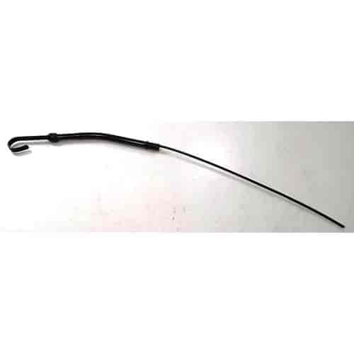 Engine Oil Dipstick 1955-79 Small Block Chevy 283-350