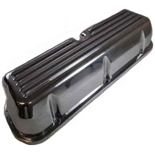 Rpc valve covers ford #4