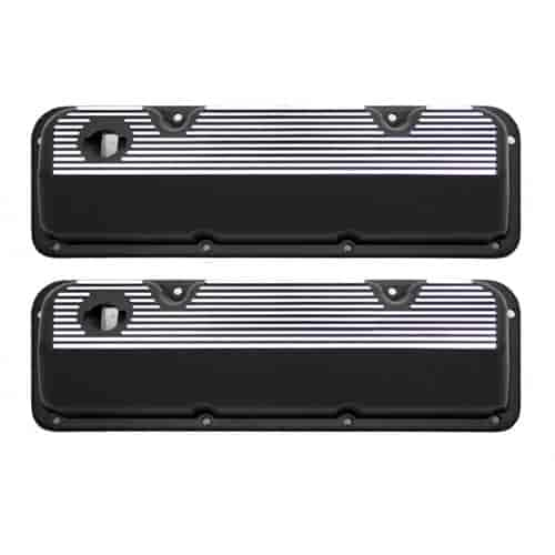 Rpc valve covers ford #6